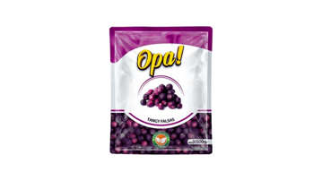 Picture of OPA FALSA 500GM