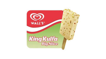 Picture of WALL'S KING KULFA SLICE