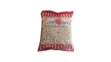 Picture of FCC BLACK CHANA MOTA 500GM