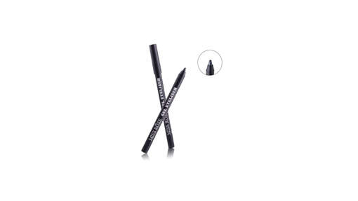 Picture of MISS ROSE GEL EYE LINER WATER PROF