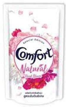 Picture of COMFORT REFIL 650ML - 8