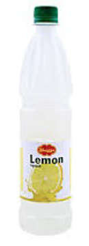 Picture of SHEZAN LEMON SQUASH 800ML