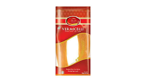 Picture of BALE BALE VERMICILE 150GM