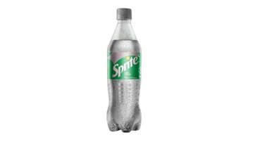 Picture of SPRITE ZERO 500ML