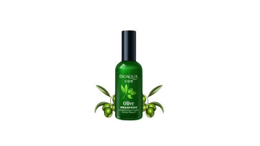 Picture of BIOAQUA OLIVE FACE SERUM 50ML 