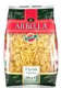 Picture of ARBELLA TRIPOLINI PASTA 500GM