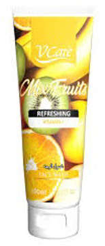 Picture of VCAREMIX FRUIT VITAMAN E 100ML