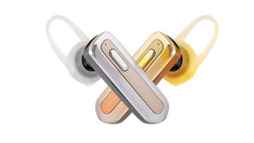 Picture of M11 BT LOCAL 