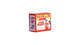 Picture of LIFEBUOY TRIO PACK 130GRM 