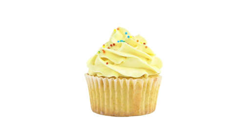 Picture of CAKE CUP 
