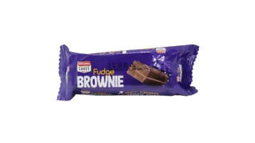 Picture of BISCONI FUDGE BROWNIE SOFT CAKE 28GM 