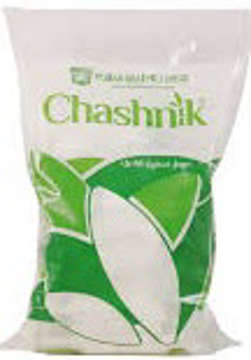 Picture of Chashnik DISPOSABLE SUGAR 100 PCS 