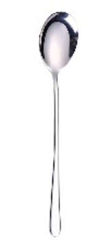 Picture of TEA SPOON STEEL 1PC 