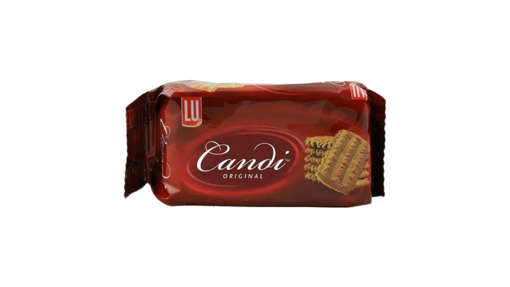 Picture of LU CANDY ORIGINAL 34 GRM