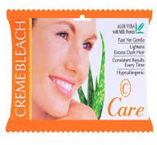 Picture of CARE BLEACH 10ML
