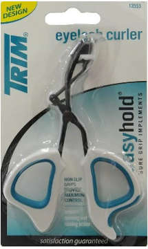 Picture of TRIM EASY HOLD EYELASH CURLER