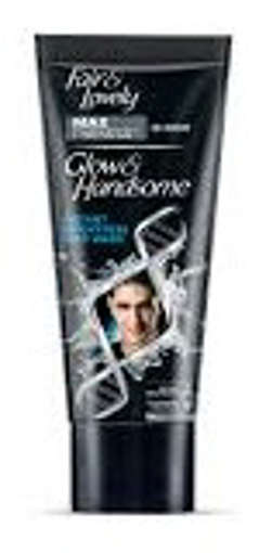 Picture of FAIR&LOVELY MEN F/W 50GM