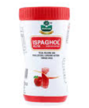 Picture of MARHABA ISPAGHOL 95G
