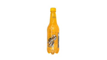 Picture of STING GOLD RUSH 500ML
