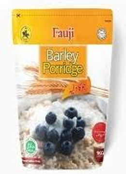 Picture of FAUJI PORRIDGE 175G WHEAT