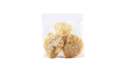 Picture of FCC GUR 500GM 