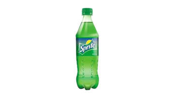Picture of SPRITE 500ML