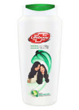 Picture of LIFE BUOY HERBAL STRONG 650ML 