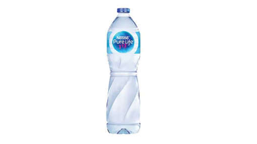 Picture of NESTLE WATER 1.5LITRE