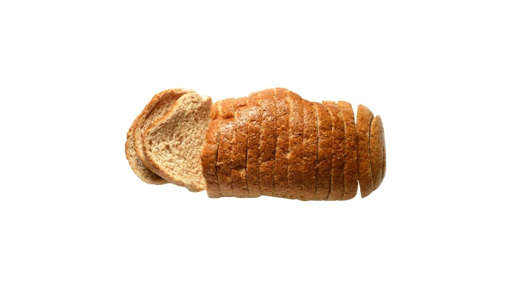 Picture of BRAN BREAD MIX