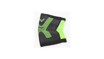 Picture of KNEE SUPPORT YC 7207B