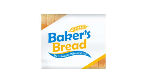 Picture of BUNNYS BAKERS BREAD 4PCS SLICE