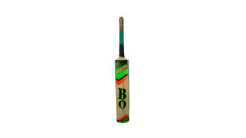 Picture of BO KING TAPE BALL BAT LARGE 