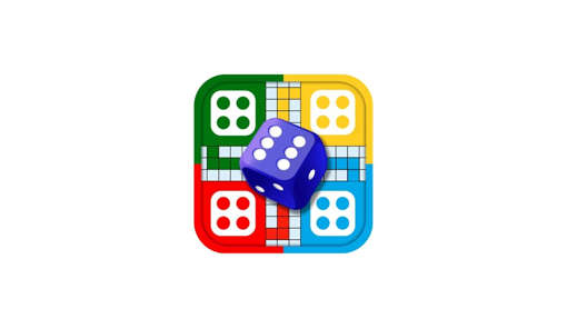 Picture of LUDO LUDO GAME WITH GOTI M7961 