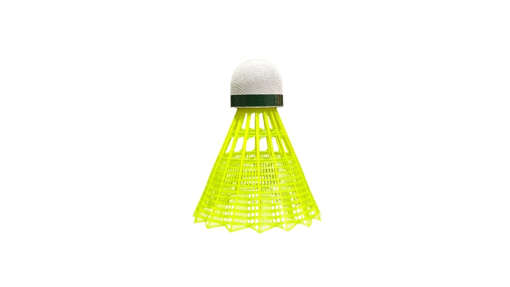 Picture of HI-QUA BADMINTON SHUTTLE 1PCS