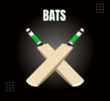 Picture for category BAT