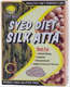 Picture of SYED DIET SILK ATA 1 KG 