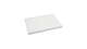 Picture of PROFESSIONNAL CUTTING BOARD 1PC