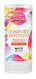 Picture of CUSSONS COMFORT BOTTLED SHOWER GEL 400ML