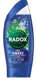 Picture of REDOX SHOWER GEL FEEL AWAKE 250ML