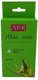 Picture of APK JUICY GEL MASK ALOE VERA 8GM