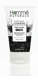 Picture of HAMME NATURALS INTENSIVE CLEANSING CHARCOL FACE WASH 100ML