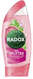 Picture of REDOX SHOWER GEL FEEL UPLIFTED 250ML