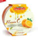 Picture of SAEED GHANI VITAMIN C BODY GEL 180GM