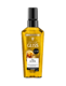Picture of GLISS OIL ELIXER 100ML