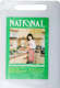 Picture of NATIONAL CUTTING BOARD WHITE 