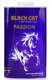 Picture of BLACK CAT PASSION POWDER 70GM