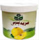 Picture of MARHABA MURABA BIHI 500GM 