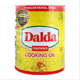 Picture of DALDA COOKING OIL 5LTR TIN