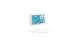 Picture of IRON TOOTH DENTAL FLOSS PICKS 50PCS 825