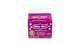 Picture of WHIPY WHIP WHIPPING CREAM 250ML